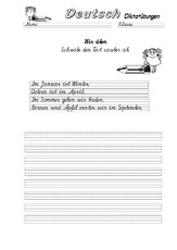 Diktat1 95-1 05.pdf